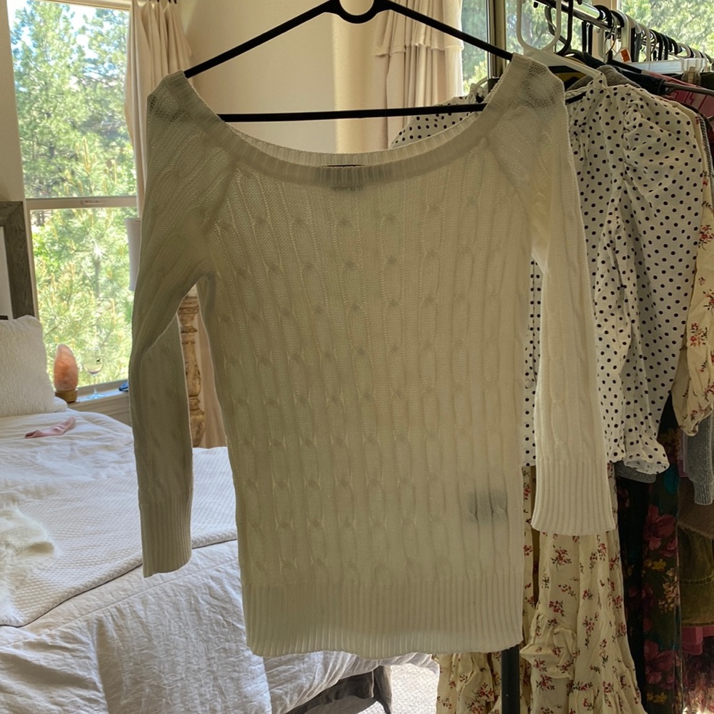 Ralph Lauren Size Medium